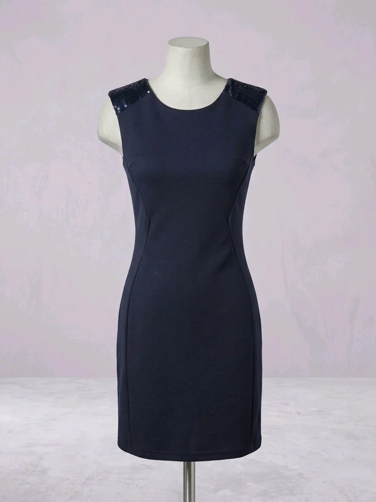 Party Dresses