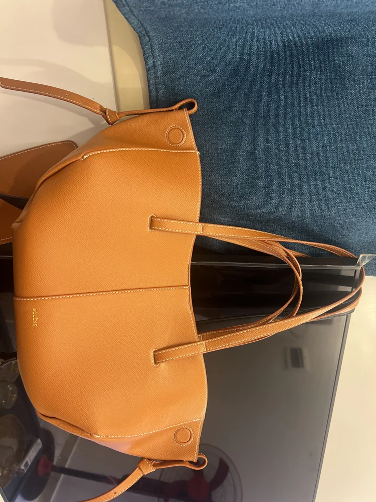Polene Handbags, size Other, photo 2