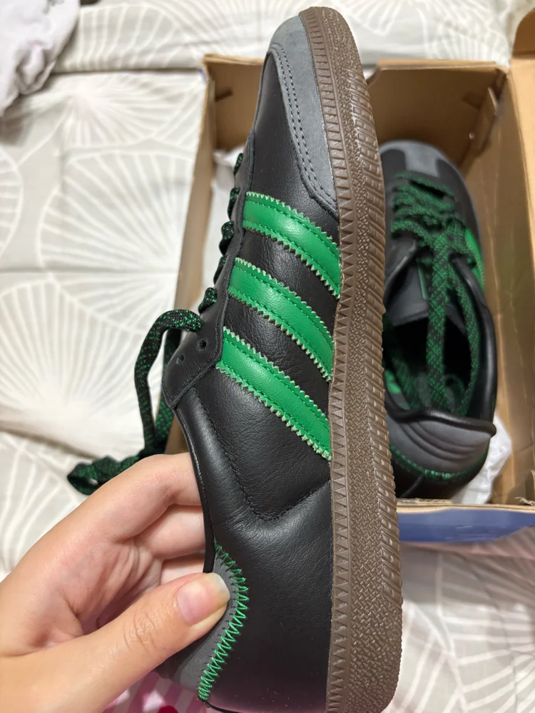 adidas Sneakers, size 39, photo 2