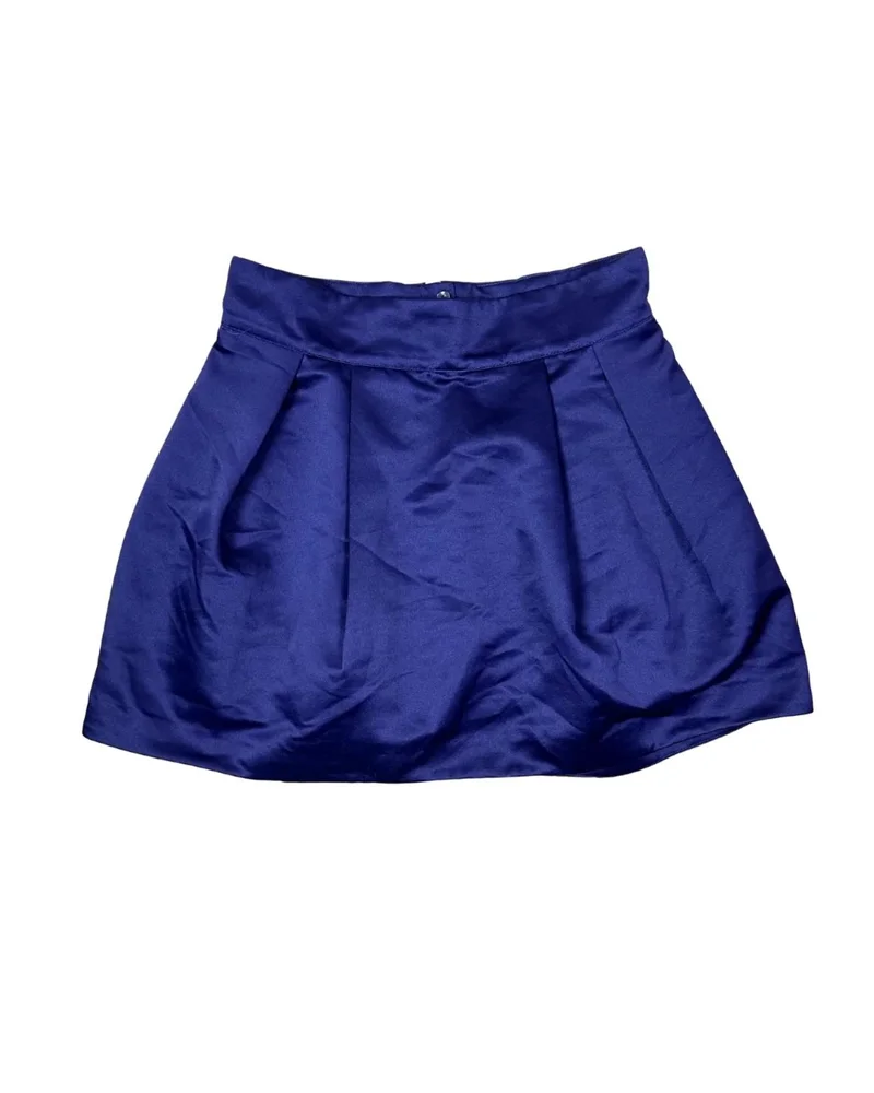 Skirts