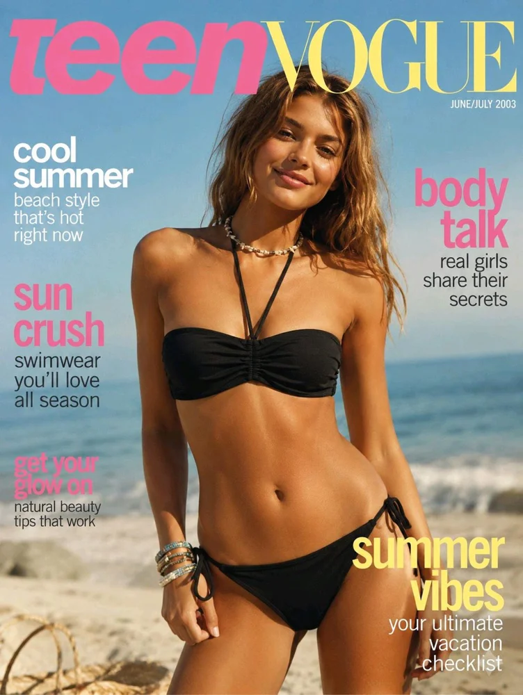 Bikini, size Other, photo 5