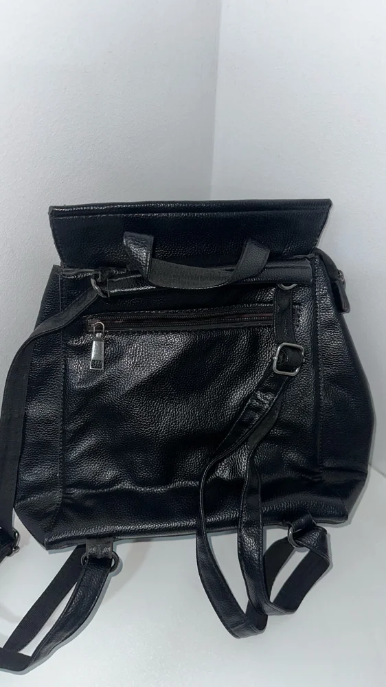 Backpacks, Very good, photo 4