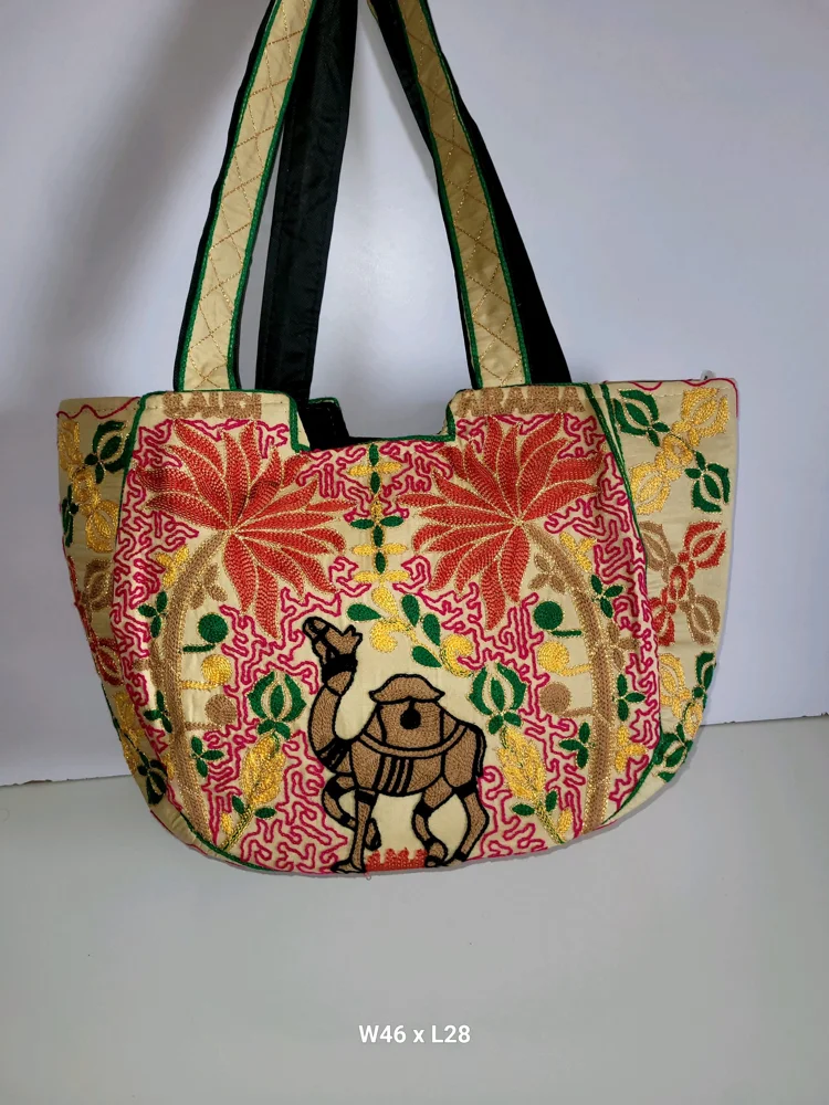 Tote Bags