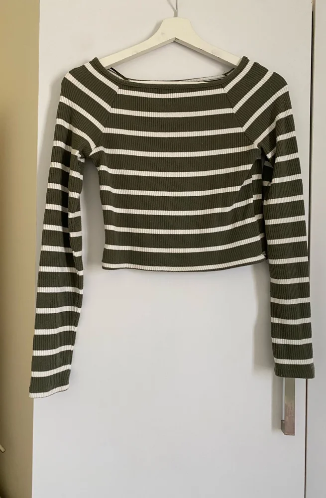 Bershka Jackets