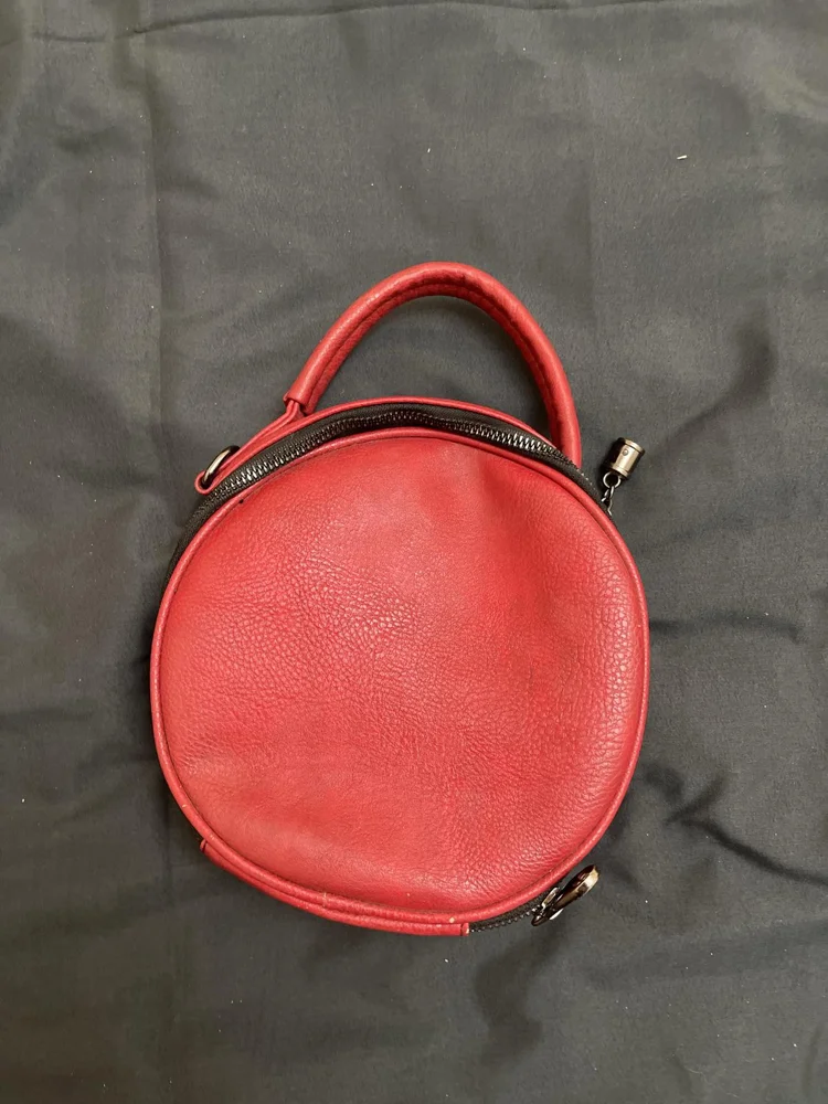 Mini Bags, Very good, photo 2