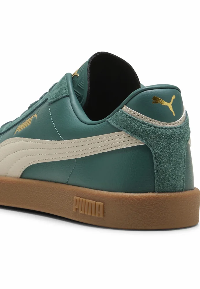 Puma Sneakers, size 37.5, photo 4