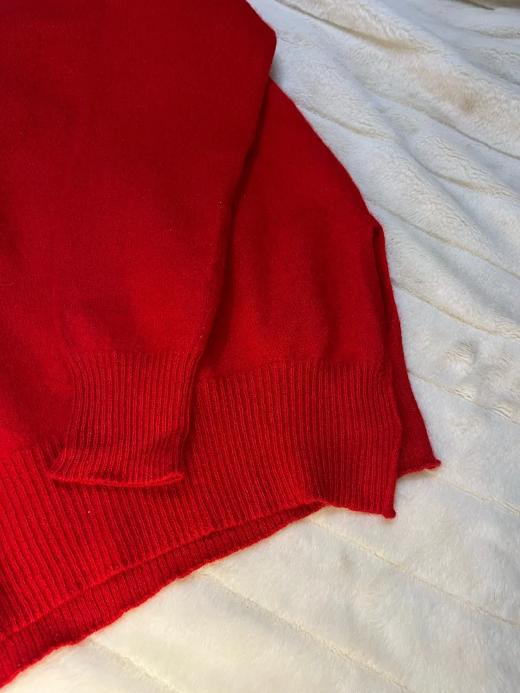 Sweatshirts, Very good, size M / 38 / 10, photo 3