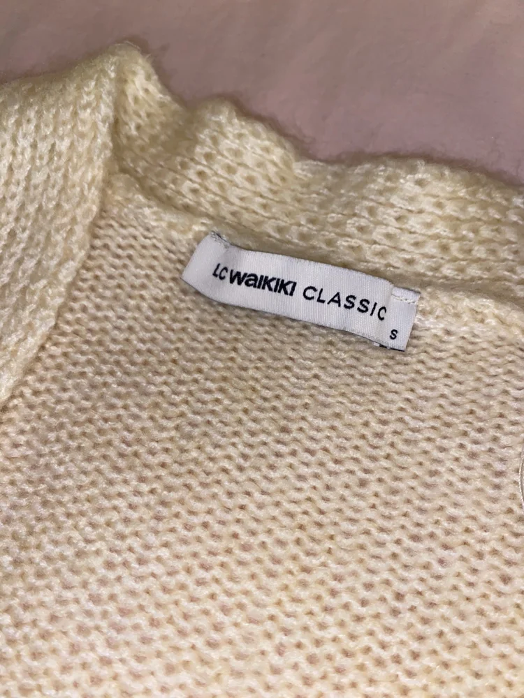 Defacto Cardigans, size S / 36 / 8, photo 5