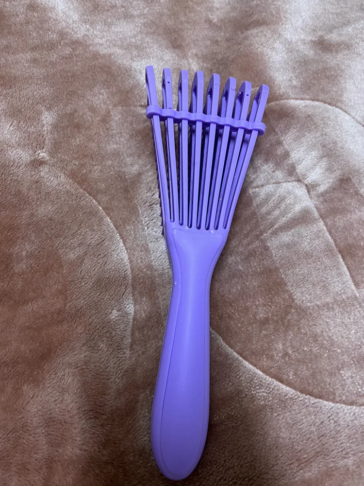Hair Accessories, size Other, photo 2