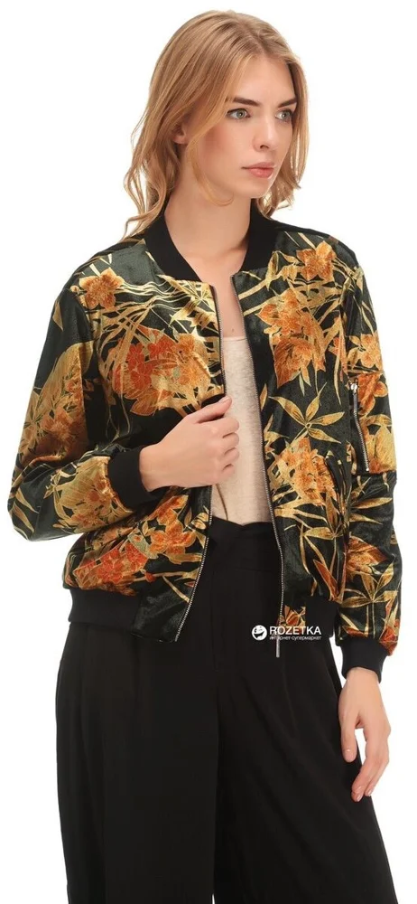 Zara Jackets, Very good, size S / 36 / 8, photo 4