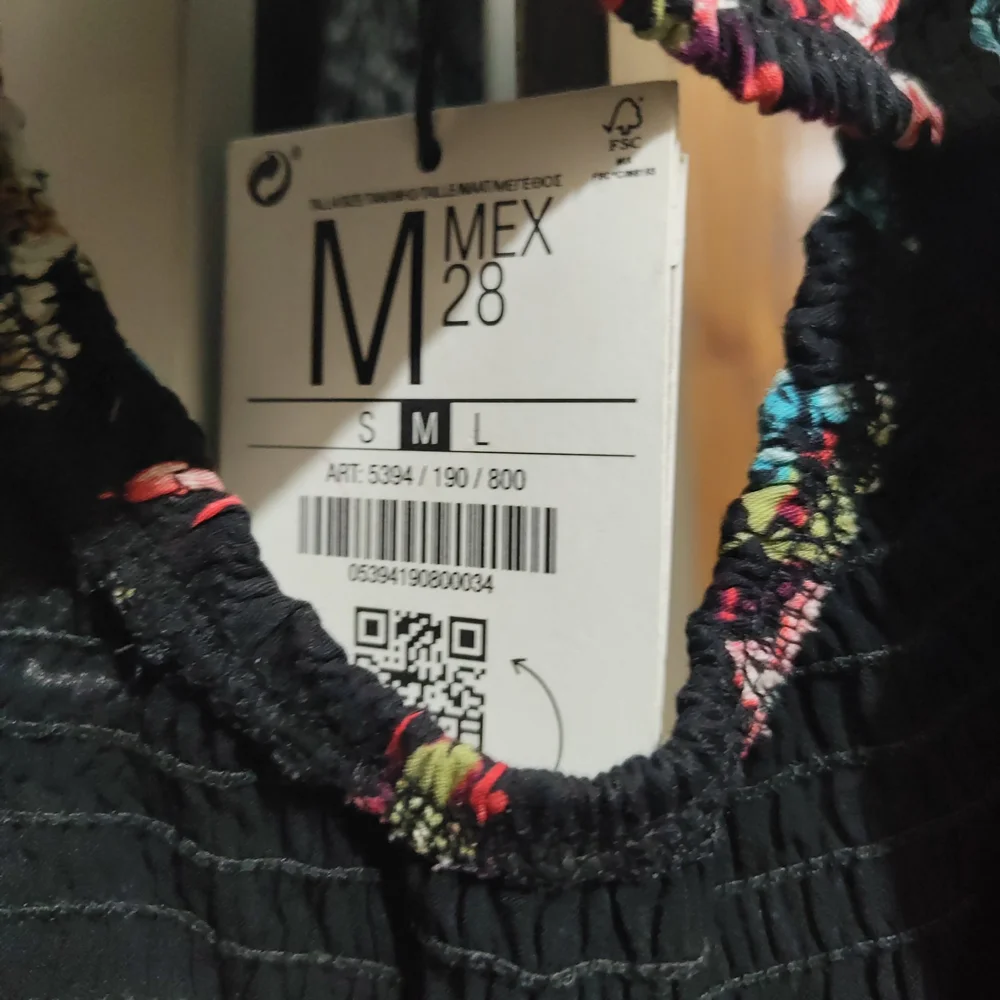 Bershka Maxi Dresses, New with tags, size M / 38 / 10, photo 5