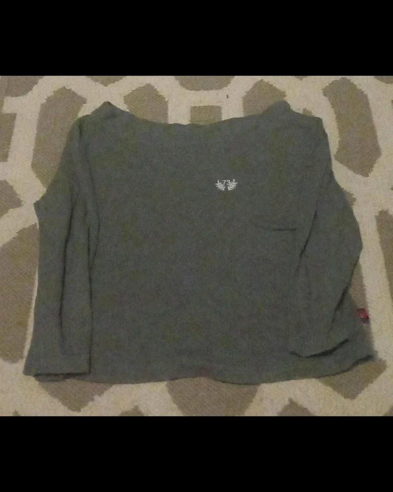 Sweaters & Pullovers, size L / 40 / 12, photo 2