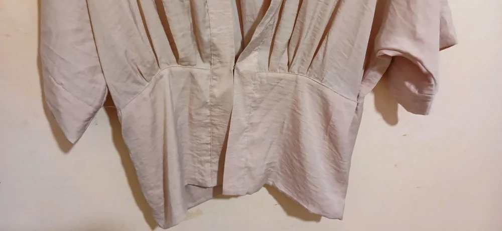 Redtag Blouses, size L / 40 / 12, photo 2