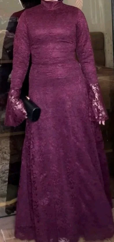 Local Party Dresses