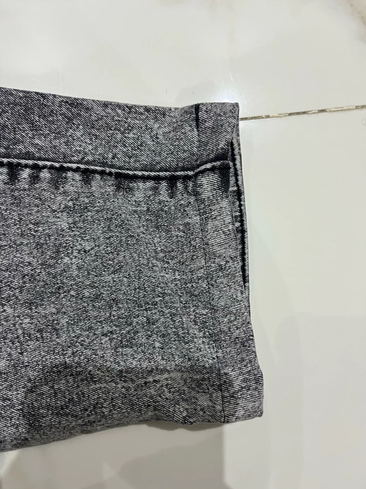 Terranova Jeans, Very good, size XL / 42 / 14, photo 3