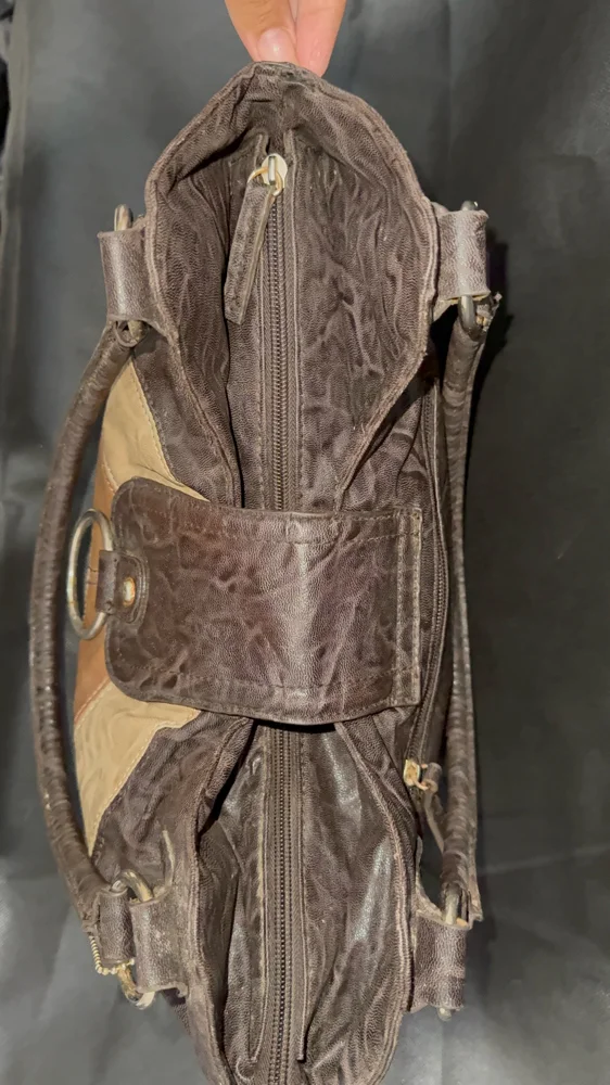 Shoulder Bags, Good, photo 5