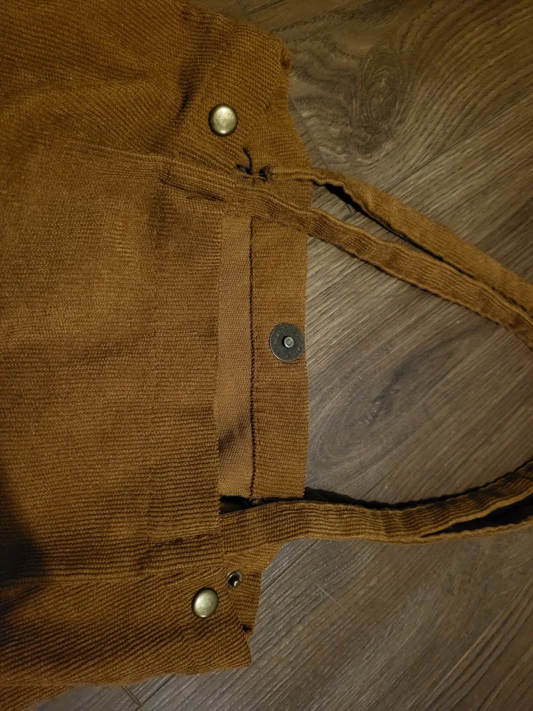 Tote Bags, size Other, photo 2