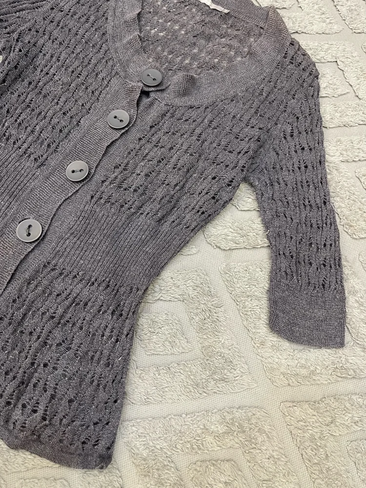 InWear Cardigans, size S / 36 / 8, photo 2