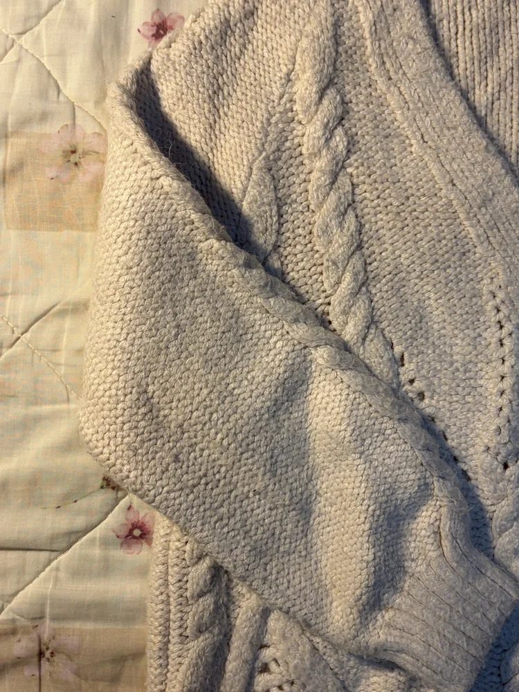 George Cardigans, Fair, size M / 38 / 10, photo 4