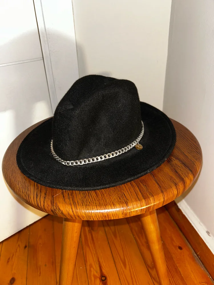 LC Wakiki Hats & Caps, size Other, photo 3
