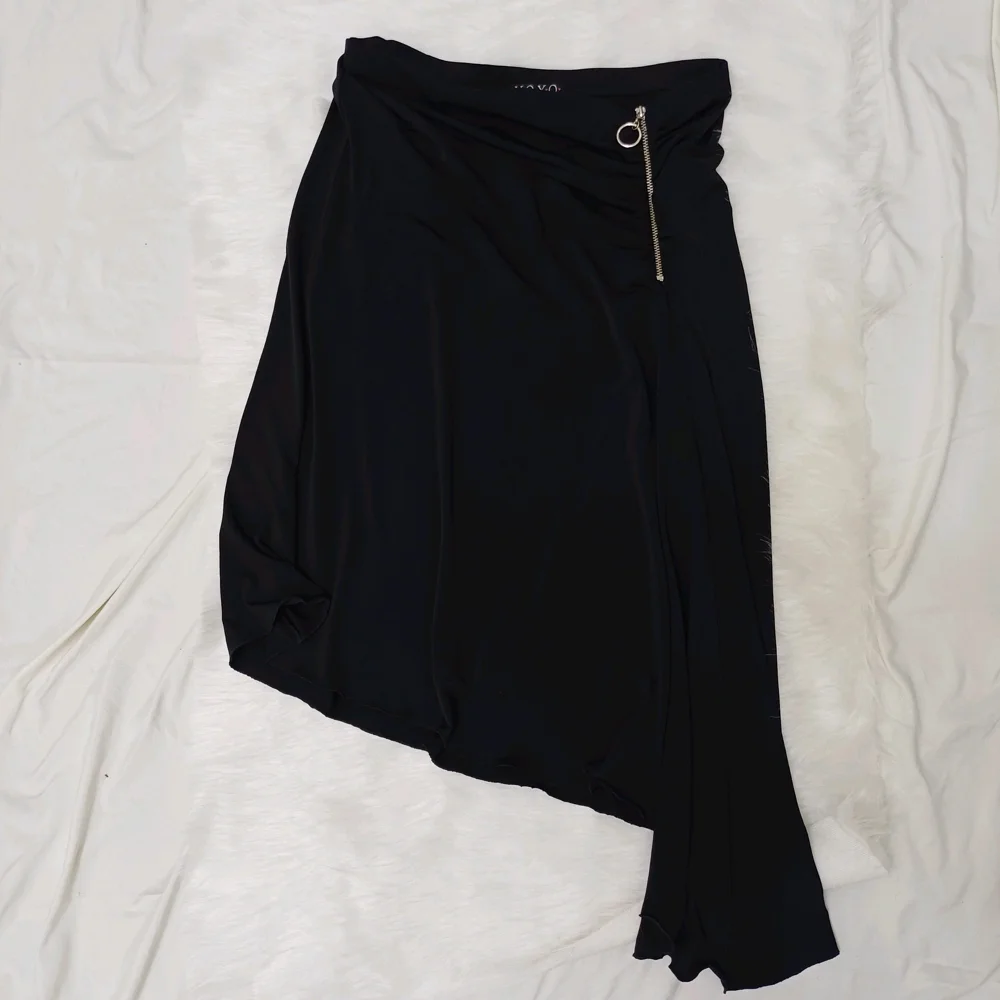 XOXO Skirts, size One size, photo 3