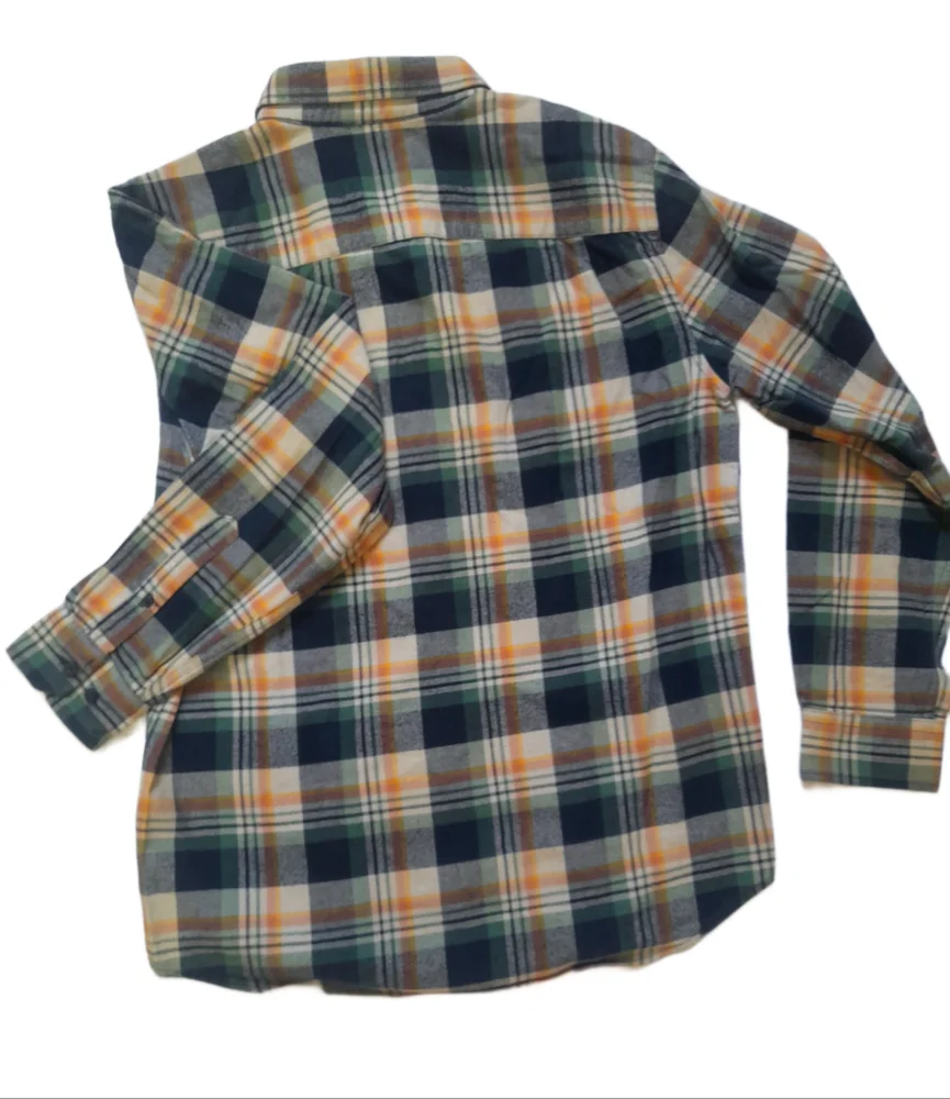 LCW Tops, size S, photo 3