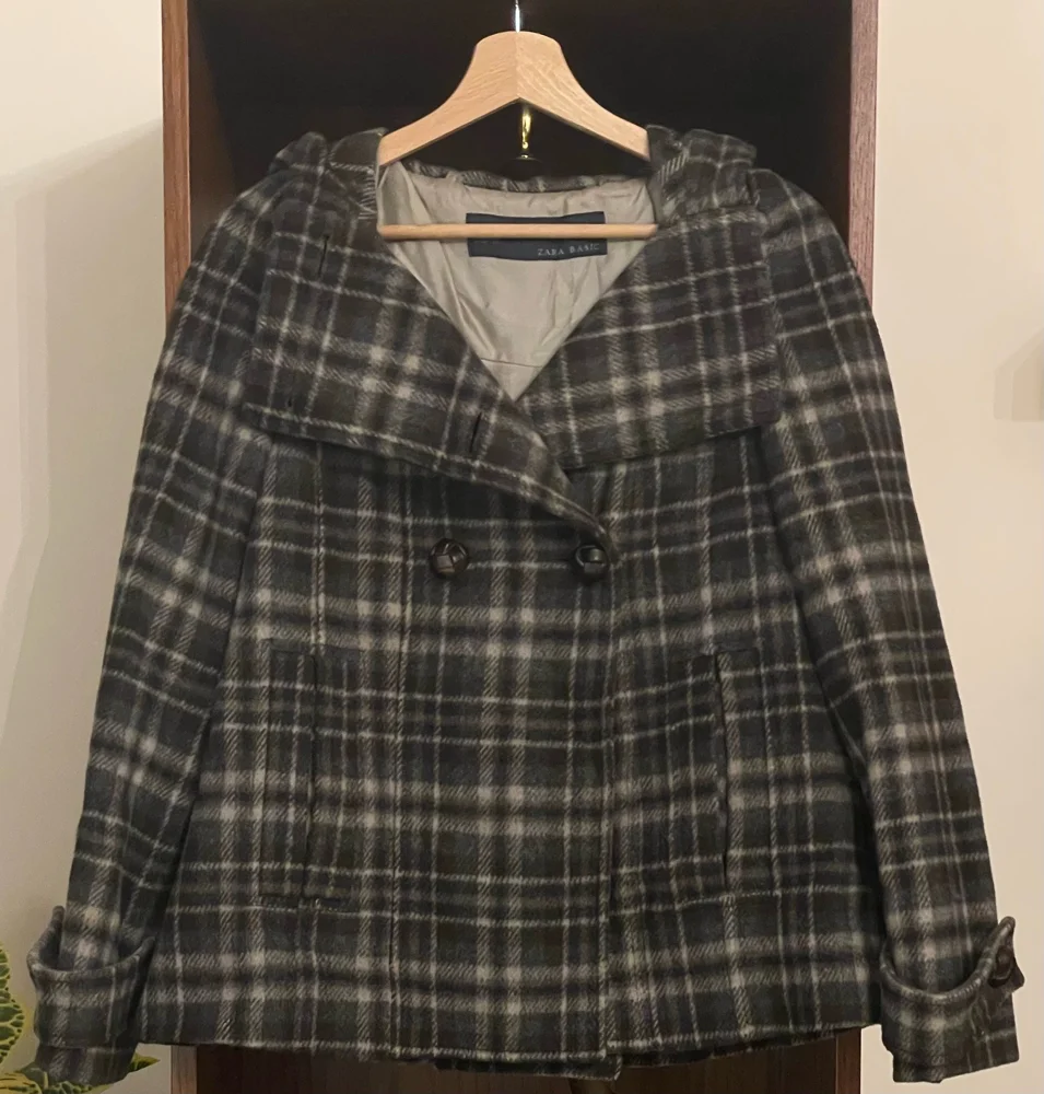 Zara Jackets, size XS / 34 / 6