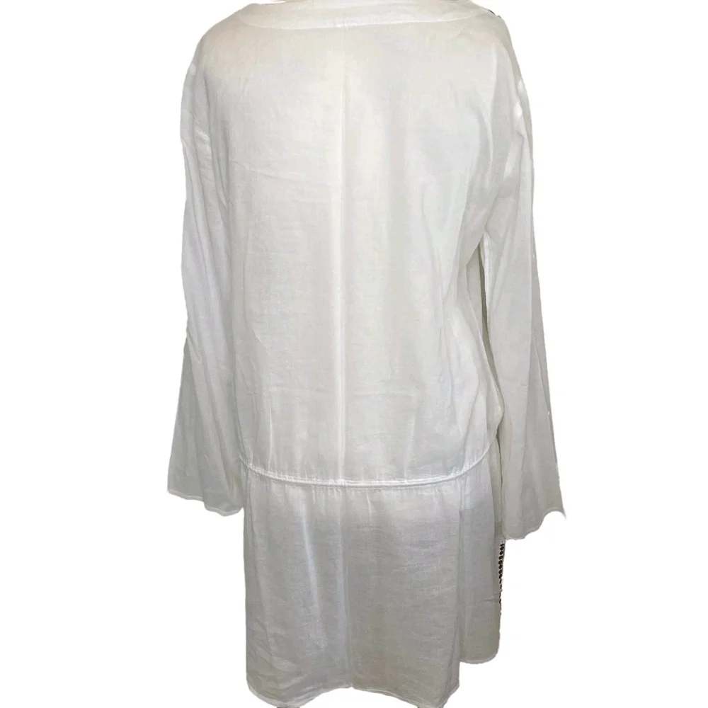 Mini Dresses, size S / 36 / 8, photo 4
