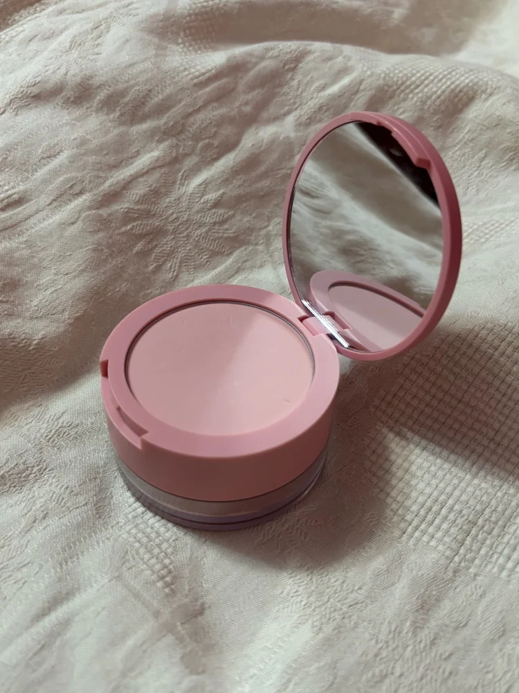 Sheglam Makeup, size Other, photo 3