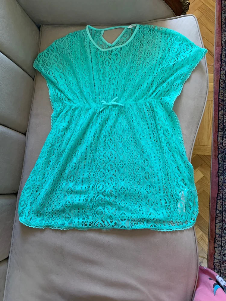 Primark Dresses, size 11y, photo 4