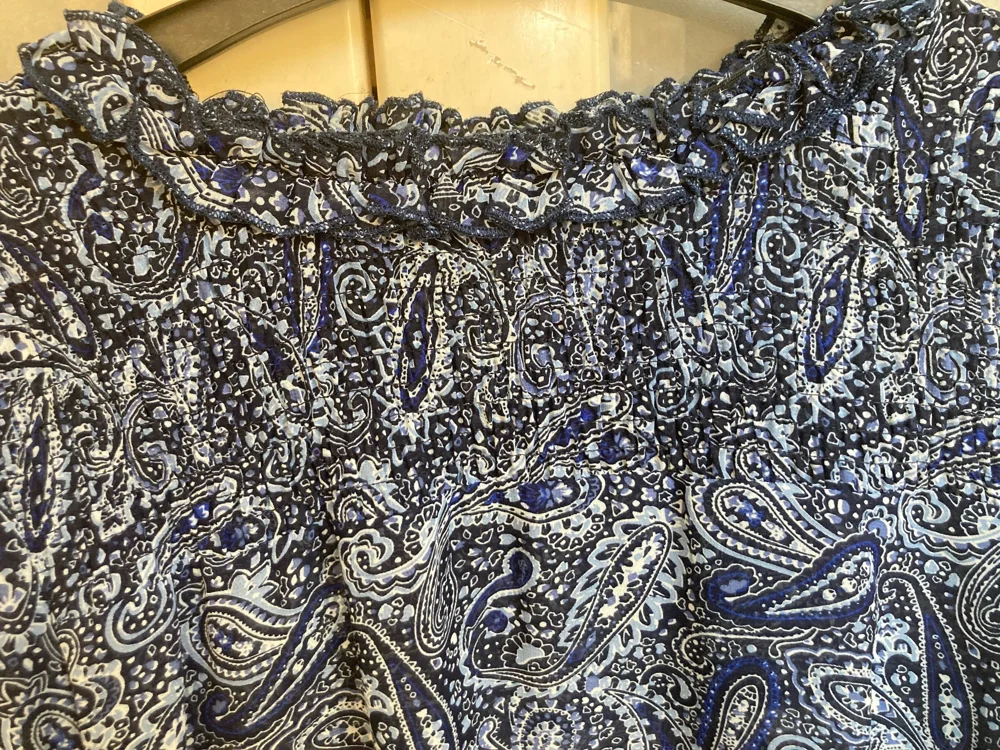 OVS Blouses, size L / 40 / 12, photo 6
