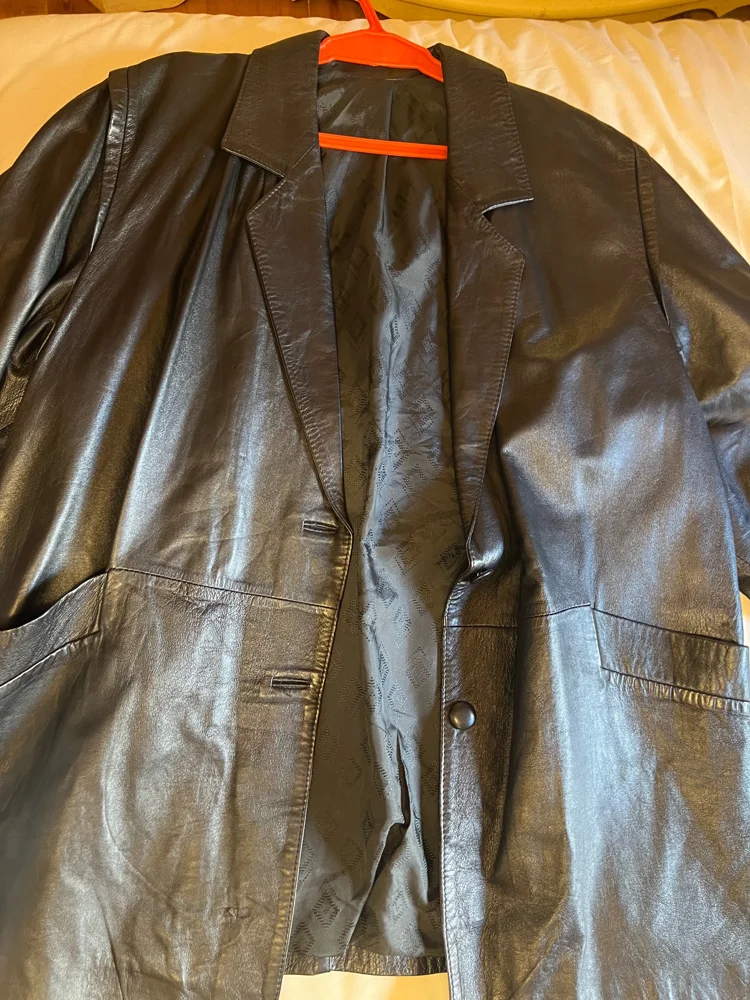 Jackets, size XL / 42 / 14, photo 4