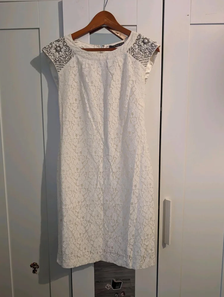 Cocktail Dresses