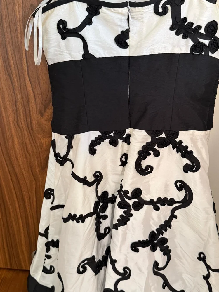 Quiz Cocktail Dresses, size M / 38 / 10, photo 3