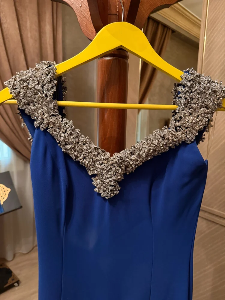 Maxi Dresses, size M / 38 / 10, photo 2