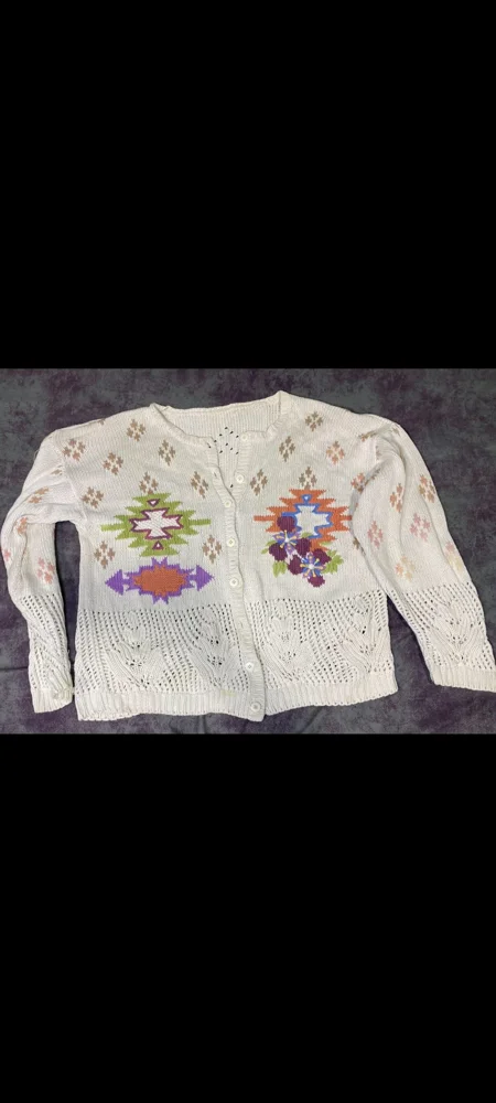 Jackets, size L / 40 / 12, photo 2