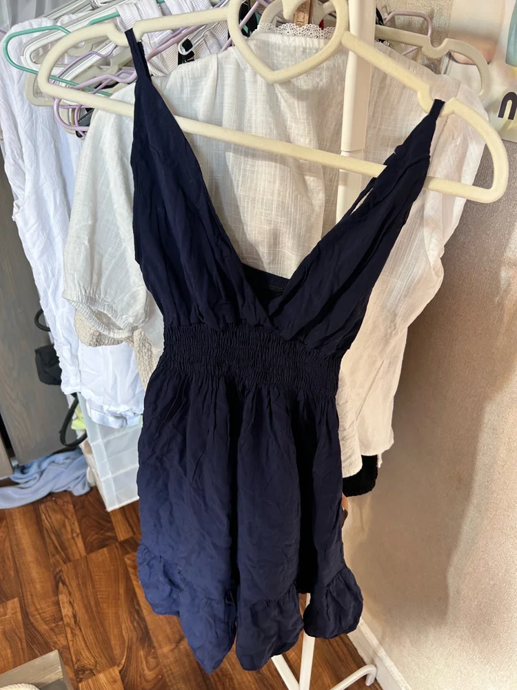 Mini Dresses, size XS / 34 / 6, photo 2