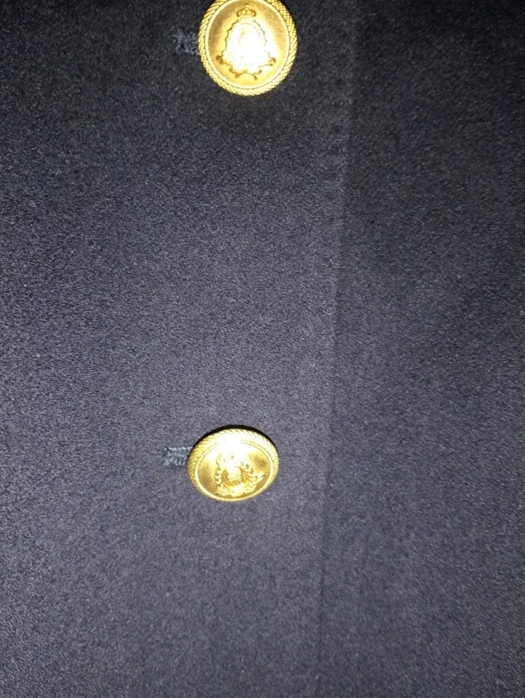 Viyella Blazers, size L / 40 / 12, photo 4