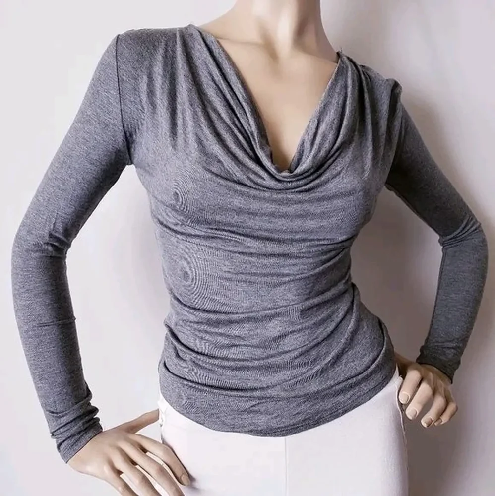 Phase Eight Long Sleeve