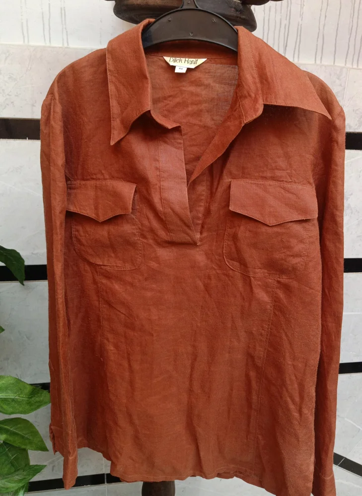 Shirts, size L / 40 / 12, photo 4