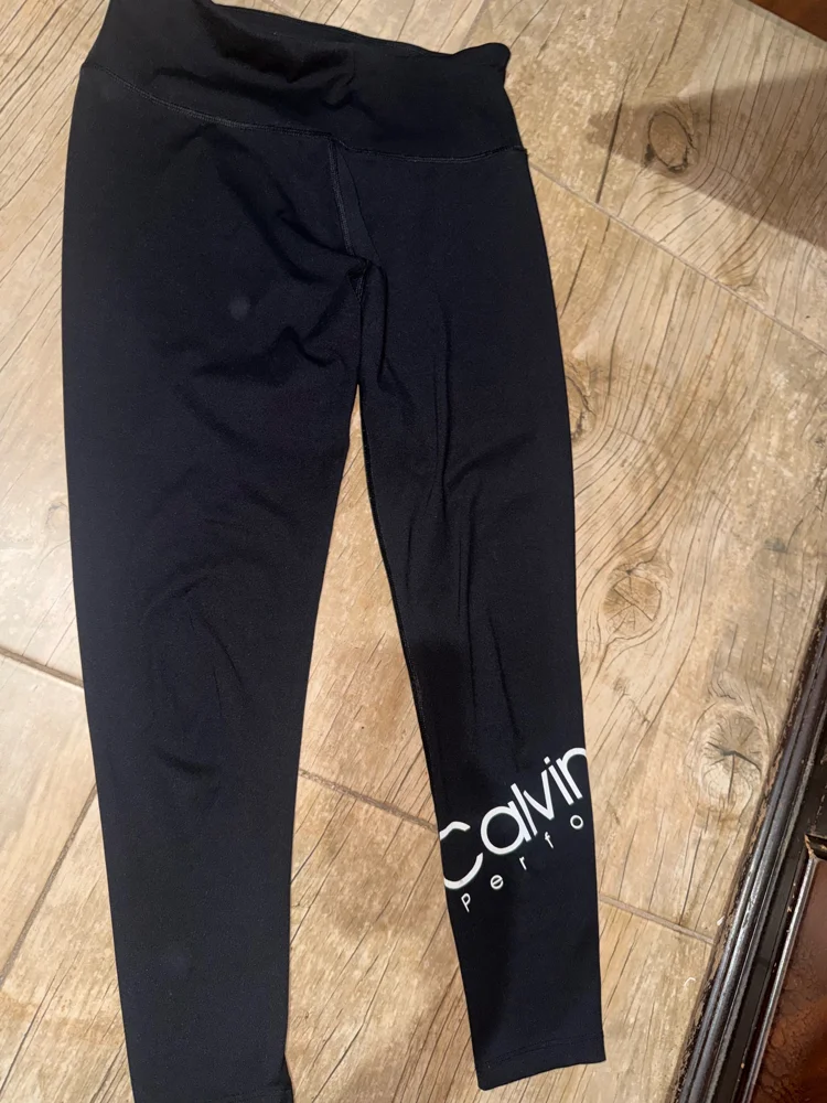 Calvin Klein Leggings