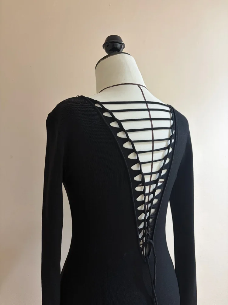 Bodycon Dresses, size L / 40 / 12, photo 2