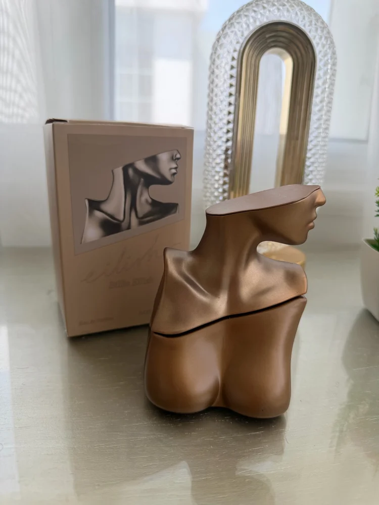 Billie Eilish Perfume, size Other, photo 2