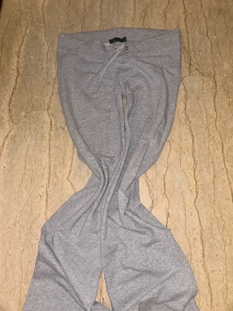 Zara Sweatpants, size S / 36 / 8, photo 2