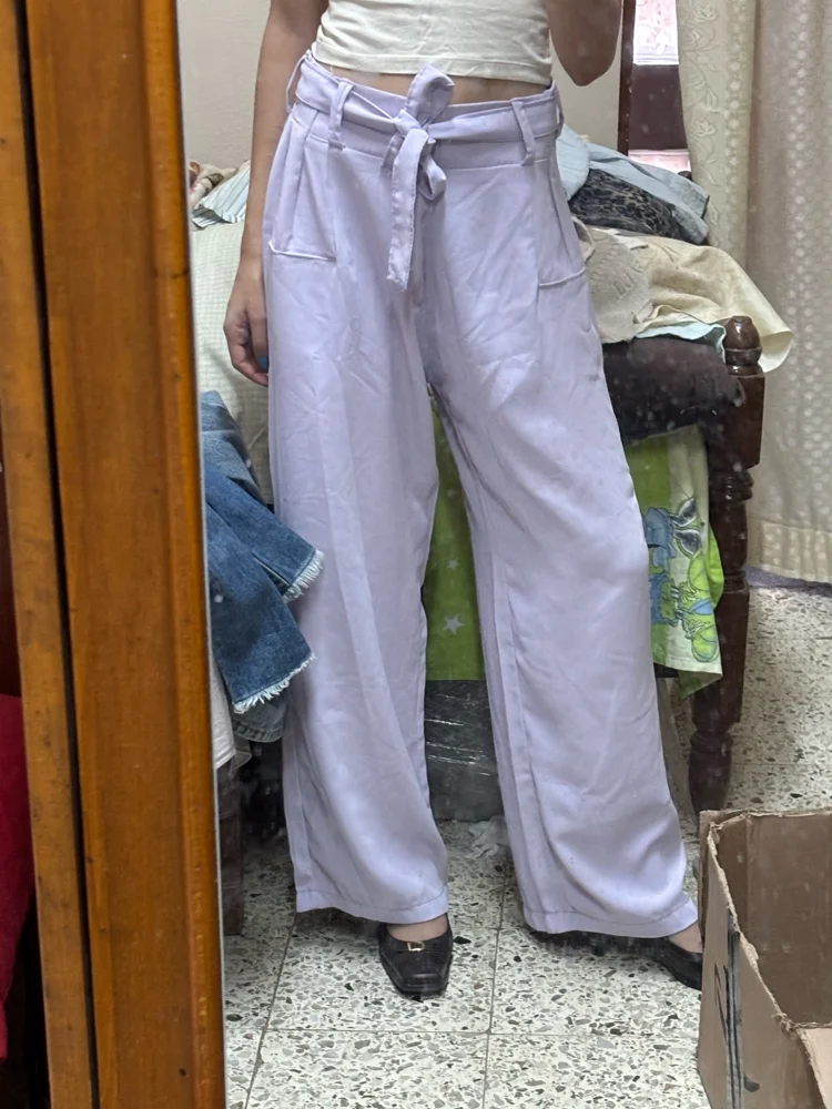 Pants, size M / 38 / 10, photo 2