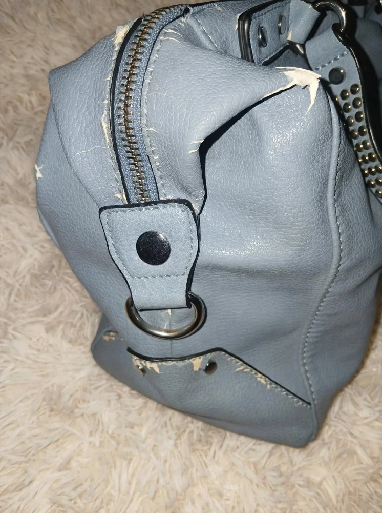 Shoeroom Shoulder Bags, Good, photo 3