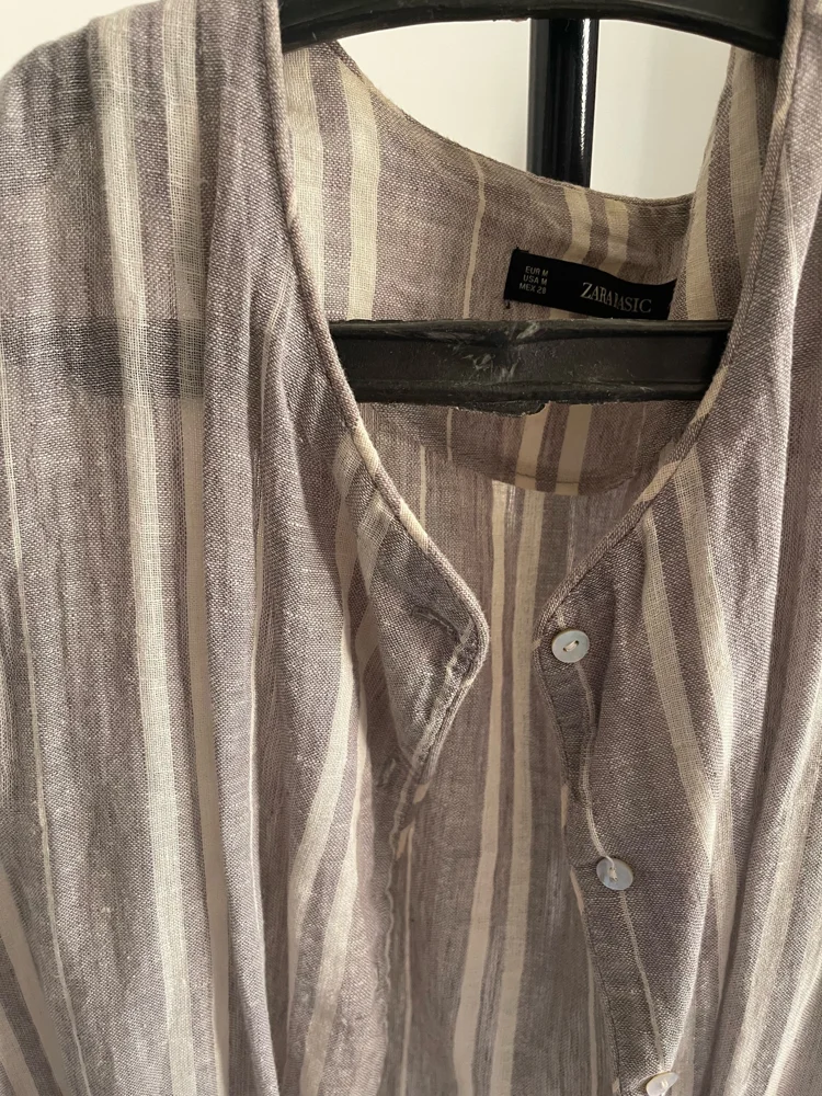 Zara Cardigans, size L / 40 / 12, photo 2