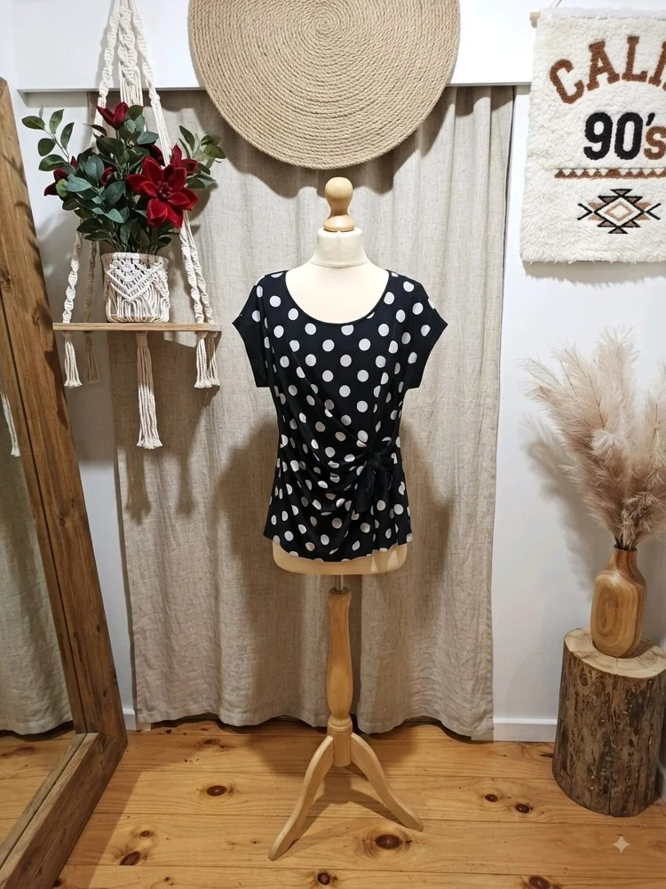 Debenhams Shirts, size XXXL / 46 / 18, photo 3