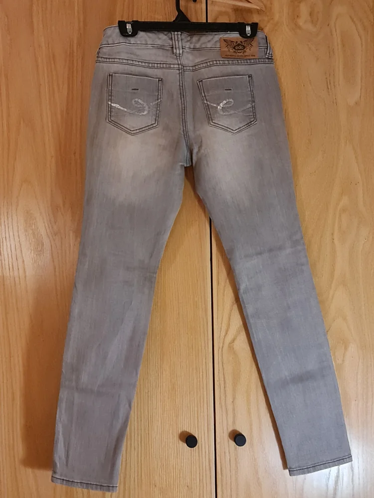 Esprit Jeans, Excellent, size S / 36 / 8, photo 3
