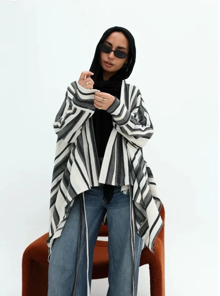 Cardigans, size M / 38 / 10, photo 3
